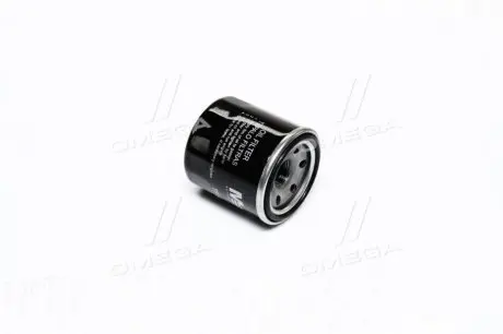 TF6507 Фильтр масла Aveo/Matiz/Tico/Swift M-FILTER подбор по vin на Brocar
