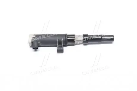 MMI030238 Котушка запалювання (вир-во Mando) MANDO підбір по vin на Brocar