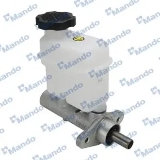 EX585103K300 Цилиндр тормозной (пр-во Mando) MANDO подбор по vin на Brocar