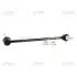 CLF18R Стійка стаб передня R Ford Flex 10-18 Taurus 10-18 Lincoln MKS 10-16 MKT 10-19 (вир-во CTR) CTR підбір по vin на Brocar