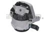 Подушка двигуна Audi A6/A7 2.0TFSI 11-18 (з сенсором/гідроопора) 34290