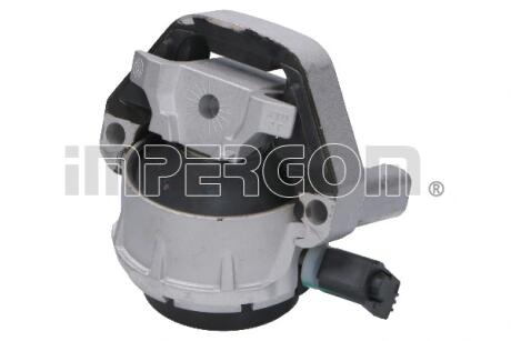 34290 Подушка двигуна Audi A6/A7 2.0TFSI 11-18 (з сенсором/гідроопора) IMPERGOM підбір по vin на Brocar