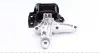 32782 Подушка двигуна (R) Renault Kadjar/Nissan Qashqai II 1.5dCi 13- IMPERGOM підбір по vin на Brocar