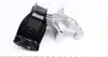 32782 Подушка двигуна (R) Renault Kadjar/Nissan Qashqai II 1.5dCi 13- IMPERGOM підбір по vin на Brocar