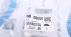 32782 Подушка двигуна (R) Renault Kadjar/Nissan Qashqai II 1.5dCi 13- IMPERGOM підбір по vin на Brocar