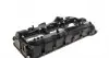 Кришка клапанів BMW 3 (E90)/5 (F10/F11)/X5 (E70/F15/F85) (N55 B30 A) 3.5i 06- 477.340
