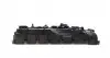 477340 Кришка клапанів BMW 3 (E90)/5 (F10/F11)/X5 (E70/F15/F85) (N55 B30 A) 3.5i 06- ELRING підбір по vin на Brocar