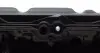 477340 Кришка клапанів BMW 3 (E90)/5 (F10/F11)/X5 (E70/F15/F85) (N55 B30 A) 3.5i 06- ELRING підбір по vin на Brocar