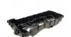 477340 Кришка клапанів BMW 3 (E90)/5 (F10/F11)/X5 (E70/F15/F85) (N55 B30 A) 3.5i 06- ELRING підбір по vin на Brocar