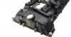 477340 Кришка клапанів BMW 3 (E90)/5 (F10/F11)/X5 (E70/F15/F85) (N55 B30 A) 3.5i 06- ELRING підбір по vin на Brocar