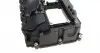 477340 Кришка клапанів BMW 3 (E90)/5 (F10/F11)/X5 (E70/F15/F85) (N55 B30 A) 3.5i 06- ELRING підбір по vin на Brocar