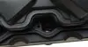 477340 Кришка клапанів BMW 3 (E90)/5 (F10/F11)/X5 (E70/F15/F85) (N55 B30 A) 3.5i 06- ELRING підбір по vin на Brocar