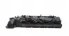 477340 Кришка клапанів BMW 3 (E90)/5 (F10/F11)/X5 (E70/F15/F85) (N55 B30 A) 3.5i 06- ELRING підбір по vin на Brocar
