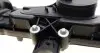 477340 Кришка клапанів BMW 3 (E90)/5 (F10/F11)/X5 (E70/F15/F85) (N55 B30 A) 3.5i 06- ELRING підбір по vin на Brocar