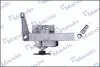 DMP030031 Насос масляный (вир-во Mando) MANDO підбір по vin на Brocar
