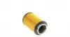 L1069 Фільтр масляний BMW 5 (F10) M5/ 7 (F01, F02, F03, F04)/ X5 (F15, F85) 5.0/ M 10- PURFLUX підбір по vin на Brocar