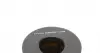 L1069 Фільтр масляний BMW 5 (F10) M5/ 7 (F01, F02, F03, F04)/ X5 (F15, F85) 5.0/ M 10- PURFLUX підбір по vin на Brocar