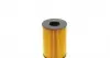 L1069 Фільтр масляний BMW 5 (F10) M5/ 7 (F01, F02, F03, F04)/ X5 (F15, F85) 5.0/ M 10- PURFLUX підбір по vin на Brocar
