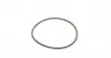 L1069 Фільтр масляний BMW 5 (F10) M5/ 7 (F01, F02, F03, F04)/ X5 (F15, F85) 5.0/ M 10- PURFLUX підбір по vin на Brocar