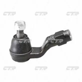 CEMZ49 Детали подвески (вир-во CTR) CTR підбір по vin на Brocar