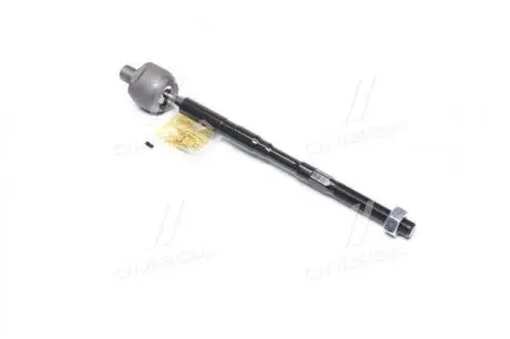 CRF49 Тяга Кермова FORD EXPLORER 11-19 FLEX 16-19 TAURUS 16-19 LINCOLN MKT 13-19 (вир-во CTR) CTR підбір по vin на Brocar