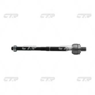 CRF36 Тяга рул. (вир-во CTR) CTR підбір по vin на Brocar