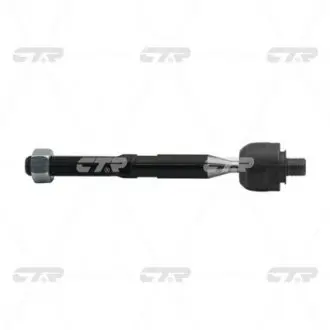 CRCR9 Тяга рульова Dodge Durango 11-15 Jeep Grand Cherokee 11-15 NEW CR0021 (вир-во CTR) CTR підбір по vin на Brocar
