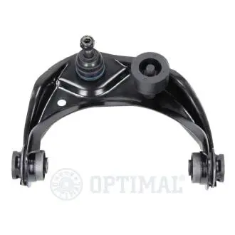 G61369 Детали ходовой части OPTIMAL підбір по vin на Brocar