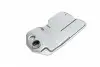 1001350105SK Комплект для замены масла АКПП Audi Q7/Porsche Cayenne/VW Touareg 3.0-5.0 TDI 02-10 MEYLE підбір по vin на Brocar