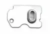 1001350105SK Комплект для замены масла АКПП Audi Q7/Porsche Cayenne/VW Touareg 3.0-5.0 TDI 02-10 MEYLE підбір по vin на Brocar