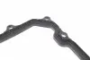 1001350105SK Комплект для замены масла АКПП Audi Q7/Porsche Cayenne/VW Touareg 3.0-5.0 TDI 02-10 MEYLE підбір по vin на Brocar