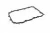 1001350105SK Комплект для замены масла АКПП Audi Q7/Porsche Cayenne/VW Touareg 3.0-5.0 TDI 02-10 MEYLE підбір по vin на Brocar
