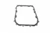 1001350105SK Комплект для замены масла АКПП Audi Q7/Porsche Cayenne/VW Touareg 3.0-5.0 TDI 02-10 MEYLE підбір по vin на Brocar