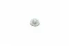1001350105SK Комплект для замены масла АКПП Audi Q7/Porsche Cayenne/VW Touareg 3.0-5.0 TDI 02-10 MEYLE підбір по vin на Brocar