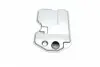 1001350105SK Комплект для замены масла АКПП Audi Q7/Porsche Cayenne/VW Touareg 3.0-5.0 TDI 02-10 MEYLE підбір по vin на Brocar