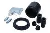 ZESTAW NAPR. ZACISKU HAM. VOLVO P. C70/S40/ V40/V50 04- 57MM Z TŁOCZKIEM 27-1611