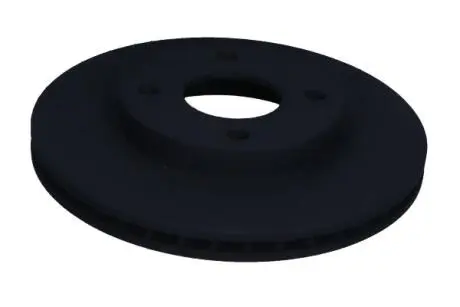 QD2853HC Гальмівний диск QUARO підбір по vin на Brocar