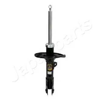 MM50081 MITSUBISHI Амортизатор газ. передн.Лев..Grandis 05 -(для поганих доріг) JAPANPARTS підбір по vin на Brocar