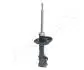 MM00173 Амортизатор газ.передн.Лев.Punto,Grande Punto,Opel Corsa D 05- JAPANPARTS підбір по vin на Brocar