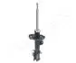 MM00173 Амортизатор газ.передн.Лев.Punto,Grande Punto,Opel Corsa D 05- JAPANPARTS підбір по vin на Brocar