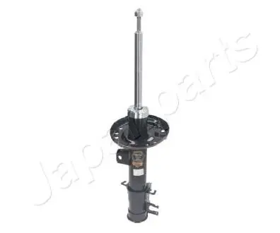 MM00173 Амортизатор газ.передн.Лев.Punto,Grande Punto,Opel Corsa D 05- JAPANPARTS підбір по vin на Brocar
