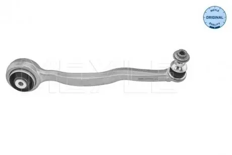 0160500192 WAHACZ DB P. CLS (C257), E-KLASA (W213) 16- 4-MATIC PR DOLNY TYLNY MEYLE підбір по vin на Brocar