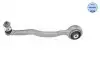 WAHACZ DB P. CLS (C257), E-KLASA (W213) 16- 4-MATIC LE DOLNY TYLNY 016 050 0191