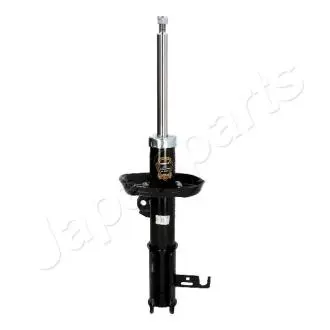 MMW0042 CHEVROLET Амортизатор газ. передн.правий.Cruze,Opel Astra J 09- JAPANPARTS підбір по vin на Brocar