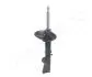 MM00071 Амортизатор газ.передн.правий.E36 (парний артикул MM-00068) JAPANPARTS підбір по vin на Brocar