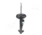 MM00071 Амортизатор газ.передн.правий.E36 (парний артикул MM-00068) JAPANPARTS підбір по vin на Brocar