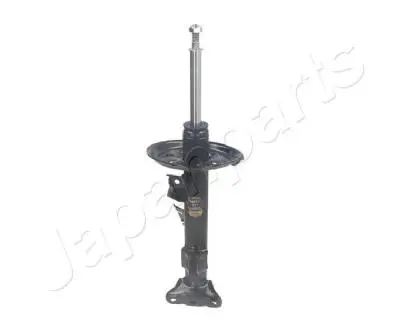 MM00071 Амортизатор газ.передн.правий.E36 (парний артикул MM-00068) JAPANPARTS підбір по vin на Brocar