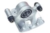 ZACISK HAM. MITSUBISHI P. L200/L300/PAJERO 2,0-2,6 86-04 PR 82-1138