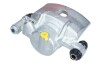 821138 ZACISK HAM. MITSUBISHI P. L200/L300/PAJERO 2,0-2,6 86-04 PR MAXGEAR підбір по vin на Brocar