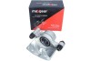 821138 ZACISK HAM. MITSUBISHI P. L200/L300/PAJERO 2,0-2,6 86-04 PR MAXGEAR підбір по vin на Brocar